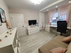 Дом W-7405445, Врачебная, 1, Белогородка - Фото 14