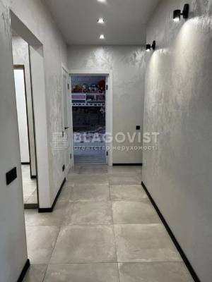 Дом W-7405445, Врачебная, 1, Белогородка - Фото 4
