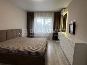 Дом W-7405445, Врачебная, 1, Белогородка - Фото 11