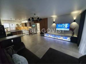 Дом W-7405445, Врачебная, 1, Белогородка - Фото 8