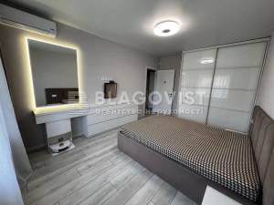 Дом W-7405445, Врачебная, 1, Белогородка - Фото 12