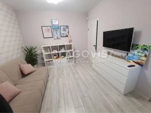 Дом W-7405445, Врачебная, 1, Белогородка - Фото 13