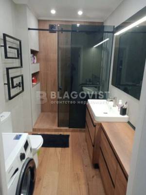 Дом W-7405445, Врачебная, 1, Белогородка - Фото 15