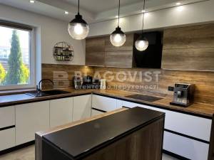 Дом W-7405445, Врачебная, 1, Белогородка - Фото 6