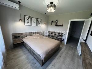 Дом W-7405445, Врачебная, 1, Белогородка - Фото 9