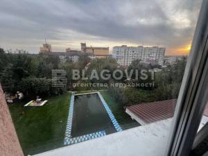 Дом W-7405456, Садовая, 6, Васильков - Фото 12