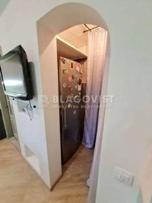 Квартира W-7406172, Стратегічне шосе, 35, Київ - Фото 5