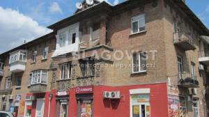 Квартира W-7406172, Стратегічне шосе, 35, Київ - Фото 1