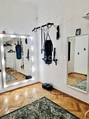 Квартира W-7406172, Стратегічне шосе, 35, Київ - Фото 10