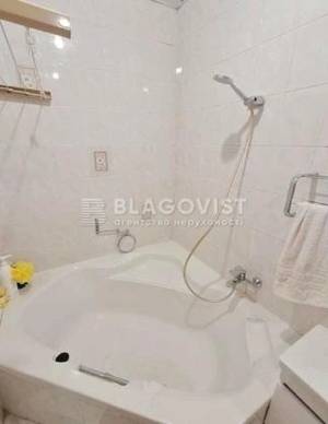 Квартира W-7406172, Стратегічне шосе, 35, Київ - Фото 15