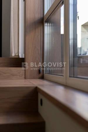 Квартира W-7406375, Фортечный тупик (Тверской тупик), 7в, Киев - Фото 11
