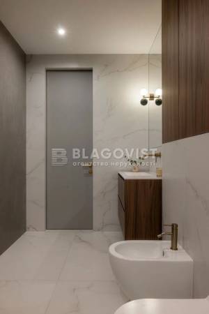 Квартира W-7406375, Фортечный тупик (Тверской тупик), 7в, Киев - Фото 14