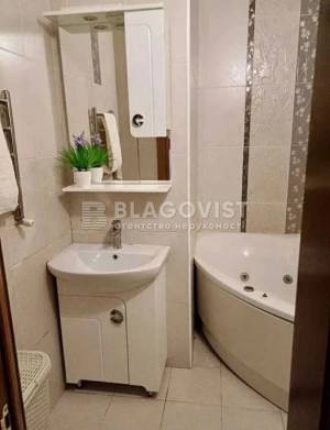 Квартира W-7406392, Гончара Олеся, 62, Киев - Фото 9