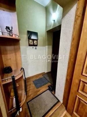 Квартира W-7407670, Стратегическое шоссе, 35, Киев - Фото 13