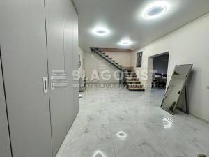 Будинок W-7411895, Ягідна, 100, Осещина - Фото 10