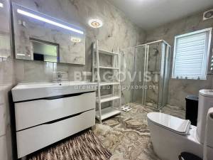 Будинок W-7411895, Ягідна, 100, Осещина - Фото 12