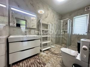 Будинок W-7411895, Ягідна, 100, Осещина - Фото 8