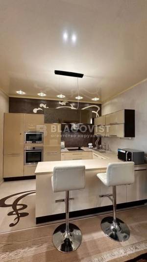 Квартира W-7413543, Коновальця Євгена (Щорса), 32в, Київ - Фото 5