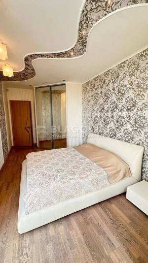 Квартира W-7413543, Коновальця Євгена (Щорса), 32в, Київ - Фото 9