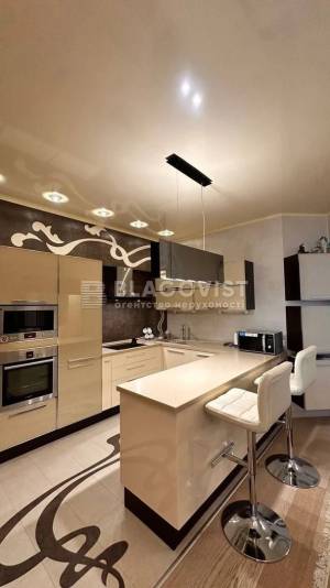 Квартира W-7413543, Коновальця Євгена (Щорса), 32в, Київ - Фото 4