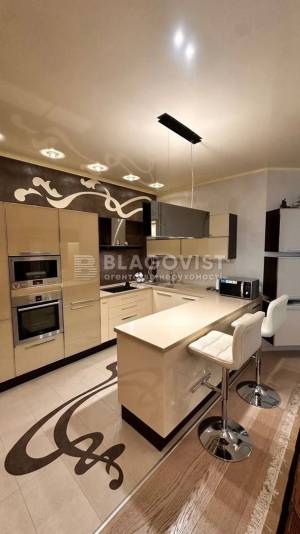 Квартира W-7413543, Коновальця Євгена (Щорса), 32в, Київ - Фото 6