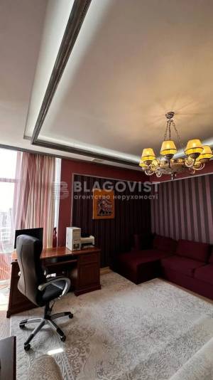 Квартира W-7413543, Коновальця Євгена (Щорса), 32в, Київ - Фото 7