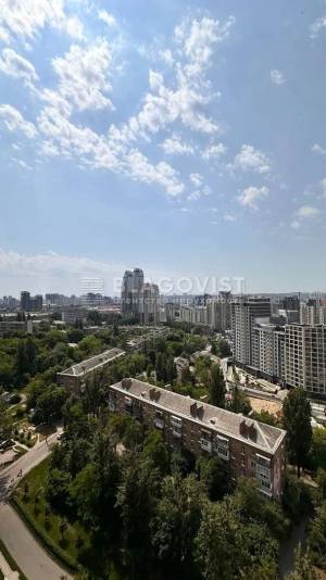 Квартира W-7413543, Коновальця Євгена (Щорса), 32в, Київ - Фото 15