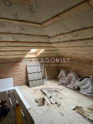 Будинок W-7413926, Комарова, 11, Петропавлівська Борщагівка - Фото 13