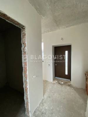 Будинок W-7413926, Комарова, 11, Петропавлівська Борщагівка - Фото 12