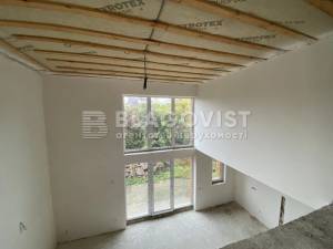 Будинок W-7413926, Комарова, 11, Петропавлівська Борщагівка - Фото 9