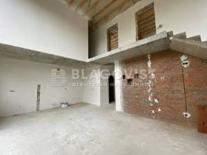 Будинок W-7413926, Комарова, 11, Петропавлівська Борщагівка - Фото 6