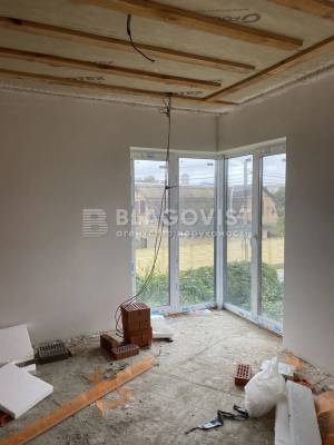 Будинок W-7413926, Комарова, 11, Петропавлівська Борщагівка - Фото 8