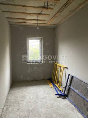 Будинок W-7413926, Комарова, 11, Петропавлівська Борщагівка - Фото 11