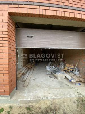 Будинок W-7413926, Комарова, 11, Петропавлівська Борщагівка - Фото 14
