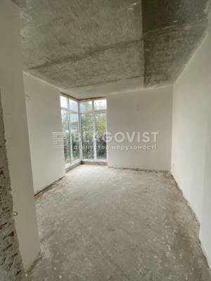 Будинок W-7413926, Комарова, 11, Петропавлівська Борщагівка - Фото 5