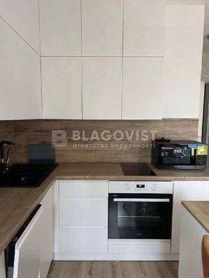Квартира W-7415053, Салютная, 2/1, Киев - Фото 8