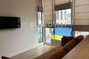 Квартира W-7415053, Салютная, 2/1, Киев - Фото 4