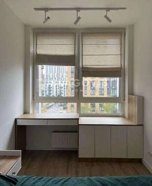 Квартира W-7415053, Салютная, 2/1, Киев - Фото 12