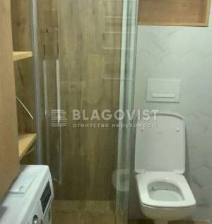 Квартира W-7415053, Салютная, 2/1, Киев - Фото 15