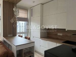Квартира W-7415053, Салютная, 2/1, Киев - Фото 9