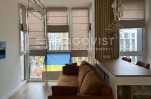 Квартира W-7415053, Салютная, 2/1, Киев - Фото 7
