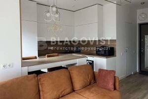 Квартира W-7415053, Салютная, 2/1, Киев - Фото 5