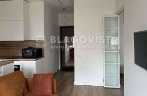 Квартира W-7415053, Салютная, 2/1, Киев - Фото 6