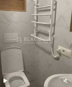 Квартира W-7415053, Салютная, 2/1, Киев - Фото 14