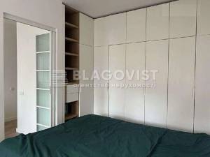 Квартира W-7415053, Салютная, 2/1, Киев - Фото 13