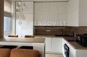Квартира W-7415053, Салютная, 2/1, Киев - Фото 10