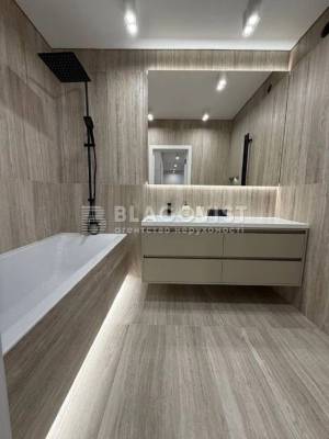 Квартира W-7415056, Крістерів родини, 14, Київ - Фото 10