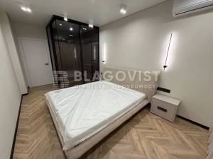 Квартира W-7415056, Крістерів родини, 14, Київ - Фото 9