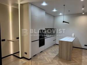Квартира W-7415056, Крістерів родини, 14, Київ - Фото 5