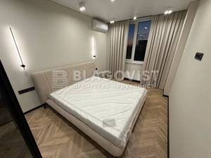 Квартира W-7415056, Крістерів родини, 14, Київ - Фото 8